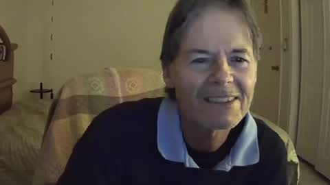 hewes1 online show from February 2026 04:33:01 AM