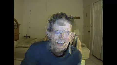 hewes1 online show from February 2026 07:01:02 AM