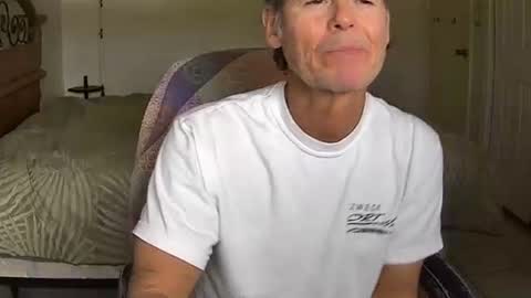 hewes1 online show from February 2026 07:39:02 PM