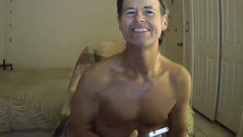 hewes1 online show from March 2026 06:17:01 AM