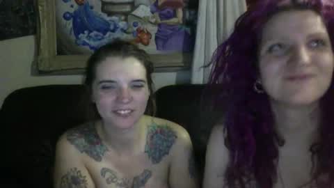 hexedhalo online show from February 2026 07:51:01 AM