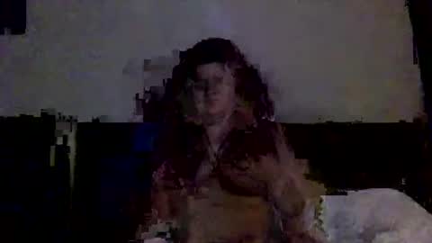 hexedhalo online show from May 2026 07:26:01 AM
