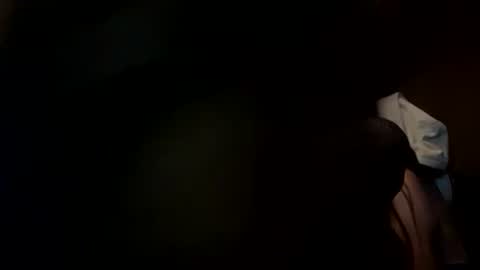 hexietrex online show from June 2026 04:43:02 AM