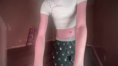 salem online show from December 2024 04:34:02 AM