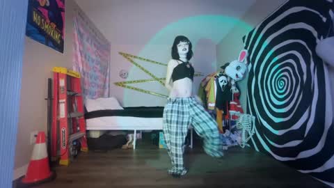 salem online show from September 2025 05:44:02 AM