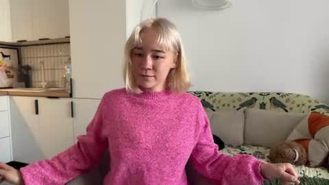 Lucy Nip slip shady online show from June 2026 12:30:02 PM