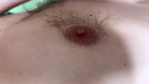 Snapshot of hey_arnold chatting on December 2024 09:16:01 PM Arnold online show from December 2024 09:16:01 PM