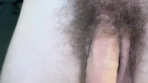 Snapshot of hey_arnold chatting on November 2025 09:42:02 PM Arnold online show from November 2025 09:42:02 PM