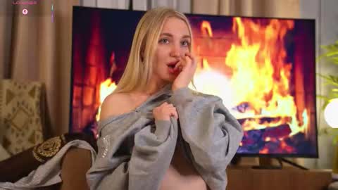 Becky online show from February 2026 07:01:01 AM