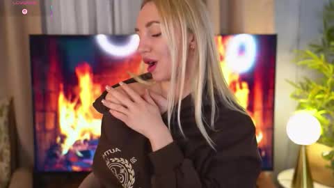 Becky online show from February 2026 06:40:01 AM