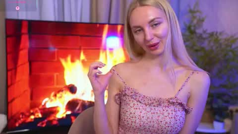 Becky online show from February 2026 08:10:02 AM