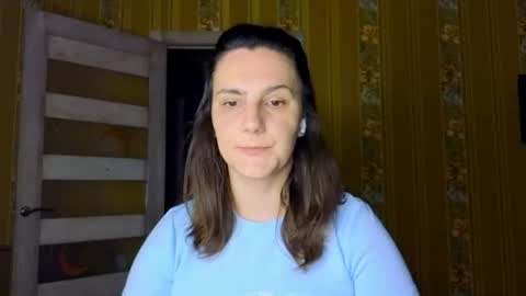 Snapshot of hey_buddie chatting on July 2026 02:58:02 AM Hey buddie online show from July 2026 02:58:02 AM