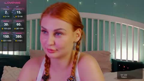 hey_cassie online show from June 2026 03:05:02 PM
