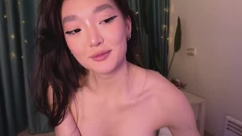 Audrey online show from March 2025 03:12:02 PM