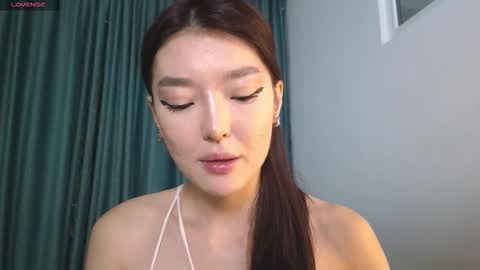 Audrey online show from November 2025 02:38:01 PM