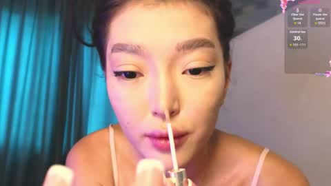 Audrey online show from June 2026 05:20:02 AM