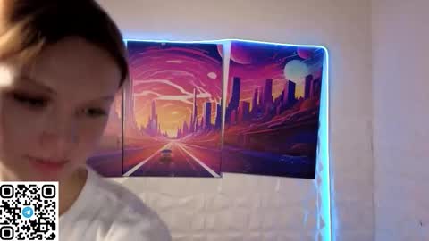 Lexy GMT1  0200 am-0900am Mon Tue online show from January 2026 01:32:01 AM