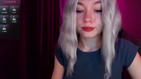  Nora  online show from December 2024 11:38:02 PM