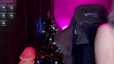  Nora  online show from December 2024 02:25:02 AM