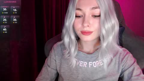  Nora  online show from October 2025 03:14:01 PM