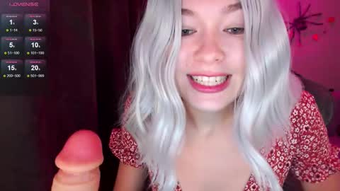  Nora  online show from December 2025 05:24:02 AM