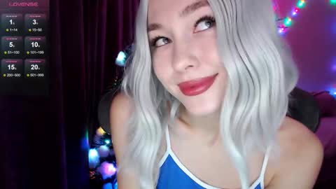  Nora  online show from February 2026 12:26:02 PM