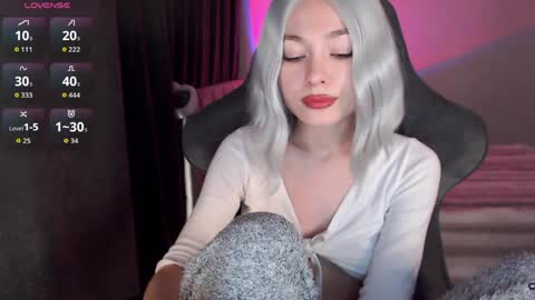  Nora  online show from April 2026 02:07:01 AM