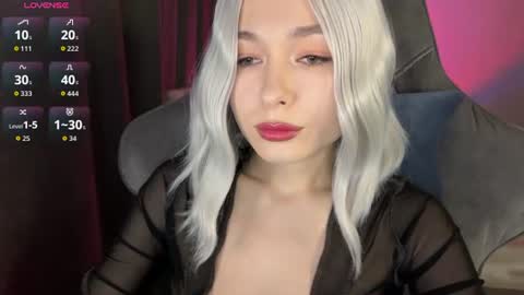  Nora  online show from June 2026 12:32:02 AM