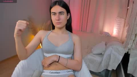 heyalena online show from September 2025 06:04:02 AM