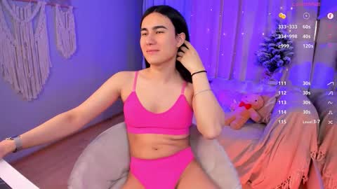 heyalena online show from January 2026 06:48:02 AM