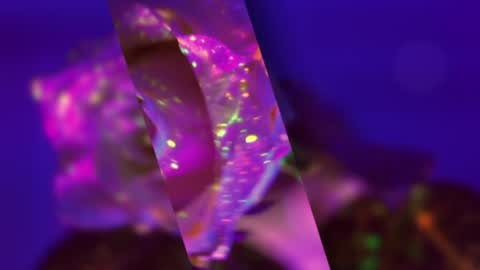 Alina online show from January 2025 07:26:01 PM