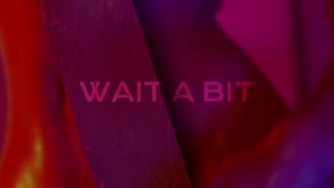 Alina online show from April 2026 07:22:01 PM