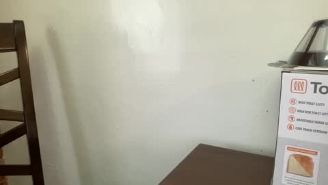 Blue  online show from February 2025 06:09:01 PM