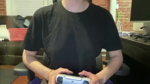 Blue  online show from March 2025 03:08:01 AM