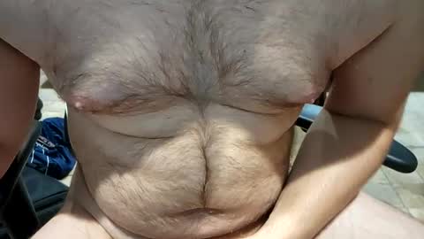 Snapshot of heydude56 chatting on December 2024 09:52:01 PM heydude56 online show from December 2024 09:52:01 PM