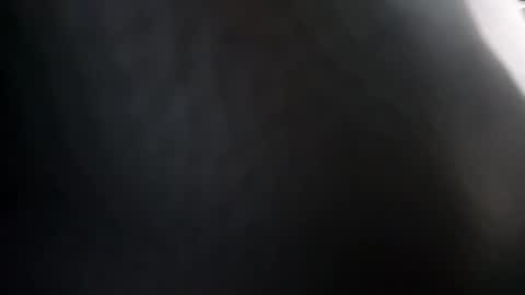 Snapshot of heydude56 chatting on February 2025 09:49:02 PM heydude56 online show from February 2025 09:49:02 PM