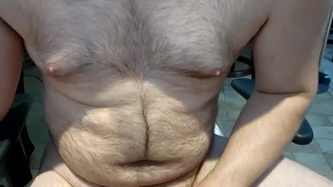 Snapshot of heydude56 chatting on February 2025 08:01:01 PM heydude56 online show from February 2025 08:01:01 PM