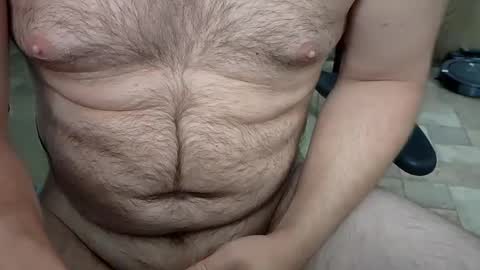 Snapshot of heydude56 chatting on February 2025 04:37:02 PM heydude56 online show from February 2025 04:37:02 PM