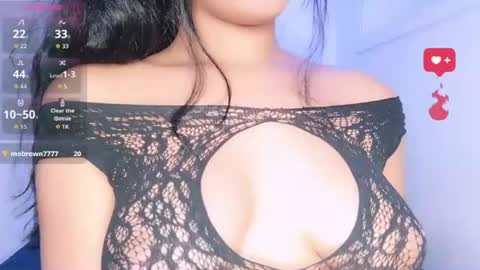 heyemi09 online show from June 2026 03:25:01 AM