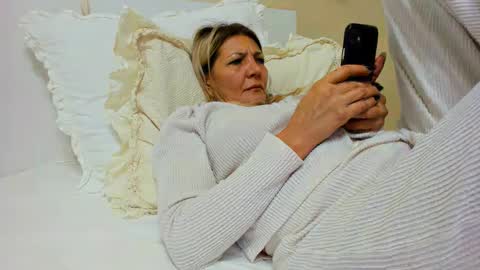 Heyheygrey online show from January 2025 08:53:02 AM