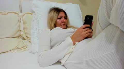 Heyheygrey online show from January 2025 11:49:02 AM