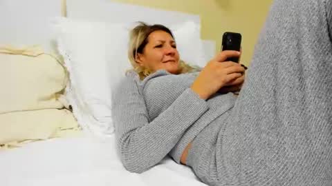 Heyheygrey online show from January 2025 03:52:02 AM