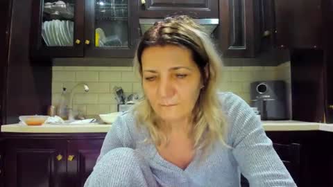 Heyheygrey online show from February 2025 02:37:01 AM