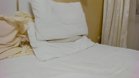 Heyheygrey online show from February 2025 04:55:01 AM