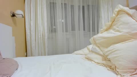 Heyheygrey online show from February 2025 10:42:02 PM