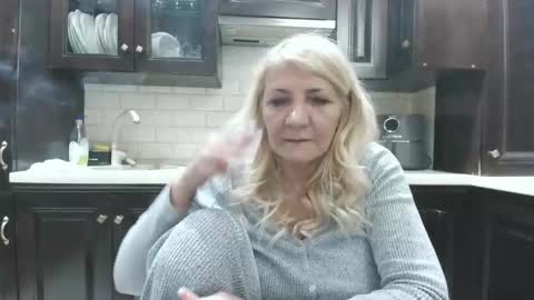 Heyheygrey online show from April 2026 04:45:01 PM