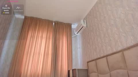 Maneki-Neko online show from March 2026 05:24:02 AM