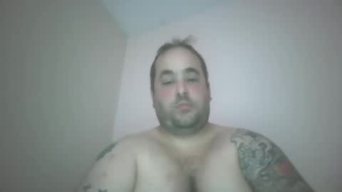 Snapshot of heyhoo111 chatting on May 2026 03:18:02 PM heyhoo111 online show from May 2026 03:18:02 PM