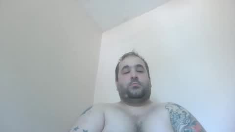 Snapshot of heyhoo111 chatting on May 2026 12:35:02 PM heyhoo111 online show from May 2026 12:35:02 PM