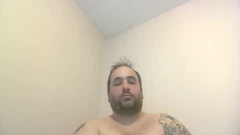 Snapshot of heyhoo111 chatting on May 2026 02:36:02 PM heyhoo111 online show from May 2026 02:36:02 PM